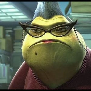 Meet your Posher, Nikki